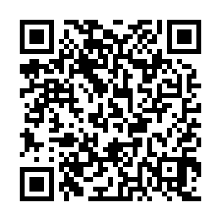 QR code for FNAX10