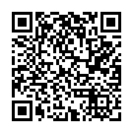 QR code for FNDD33