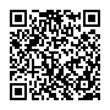 QR code for FNE576