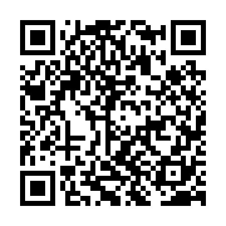 QR code for FNF270