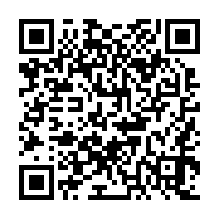 QR code for FNJ250