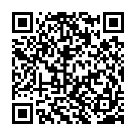 QR code for FNKG12