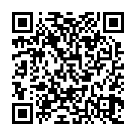 QR code for FNNR69