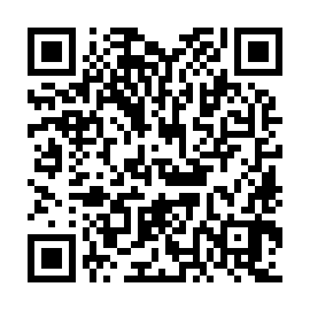 QR code for FNO982