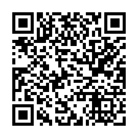 QR code for FNPI23