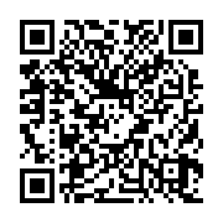 QR code for FNQ228