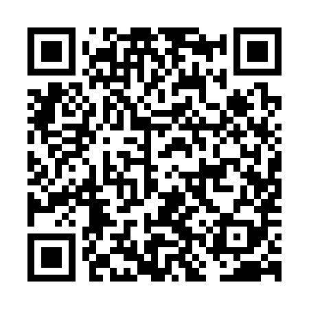 QR code for FNQ389