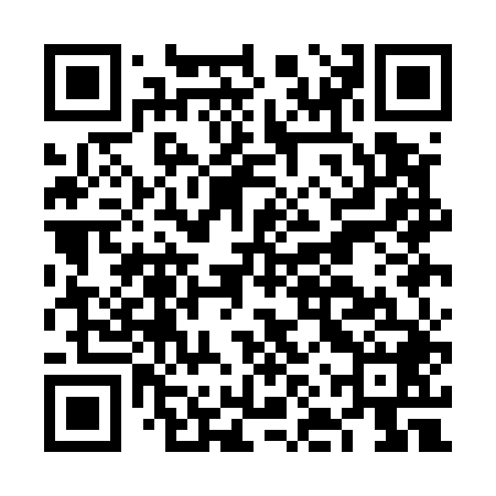 QR code for FNQE48