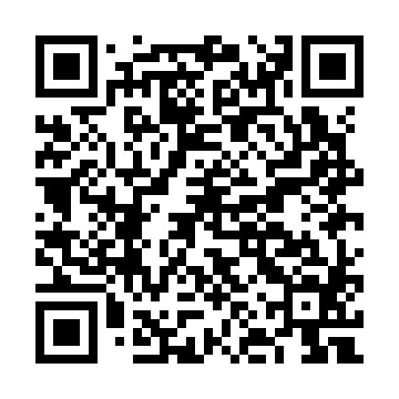 QR code for FNQK84