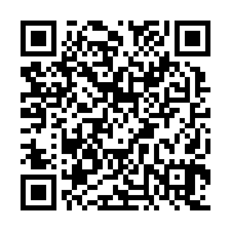 QR code for FNRJ45