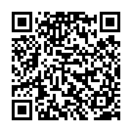 QR code for FNSV45