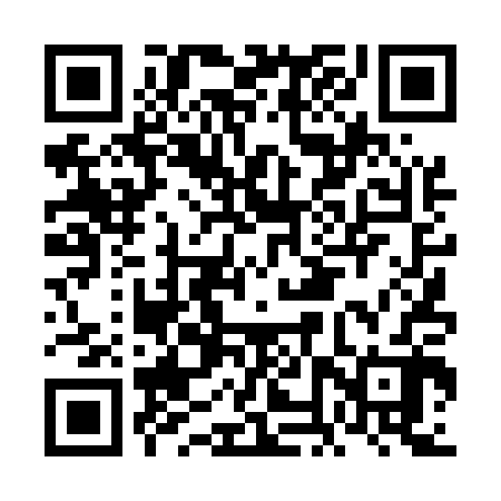 QR code for FNT502