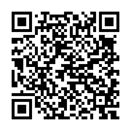 QR code for FNTL84