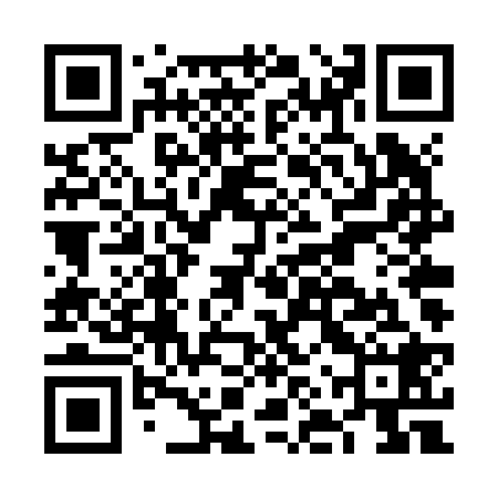 QR code for FNTZ28