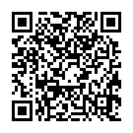 QR code for FNW374