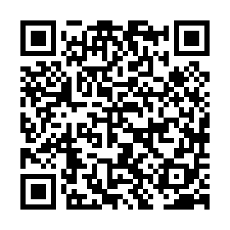 QR code for FNX058