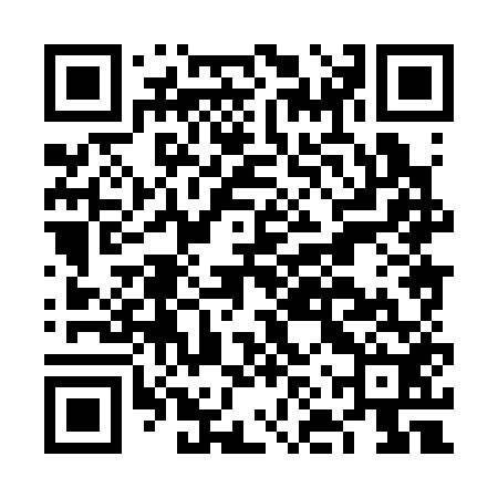 QR code for FNX352