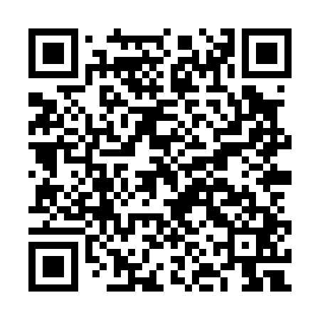 QR code for FNXP41