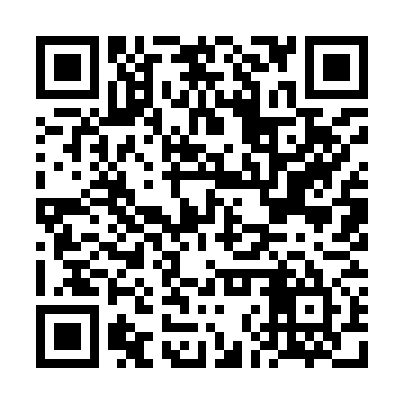 QR code for FNY975