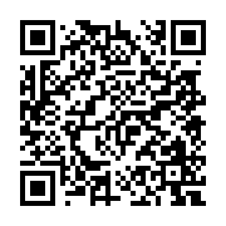 QR code for FO001