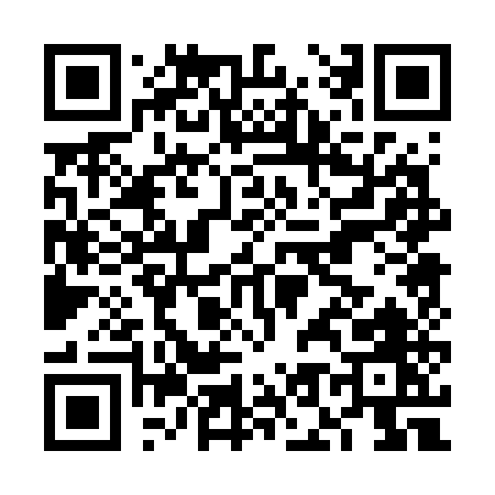 QR code for FO075