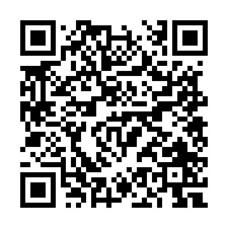 QR code for FO250