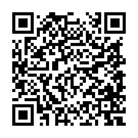 QR code for FO488