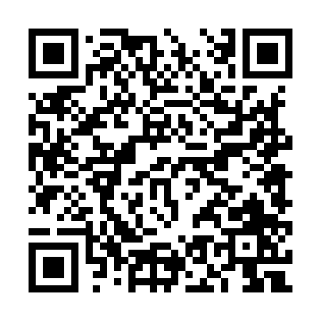 QR code for FO490