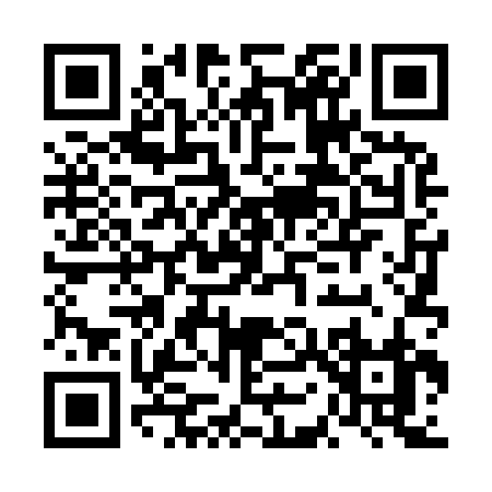 QR code for FO492