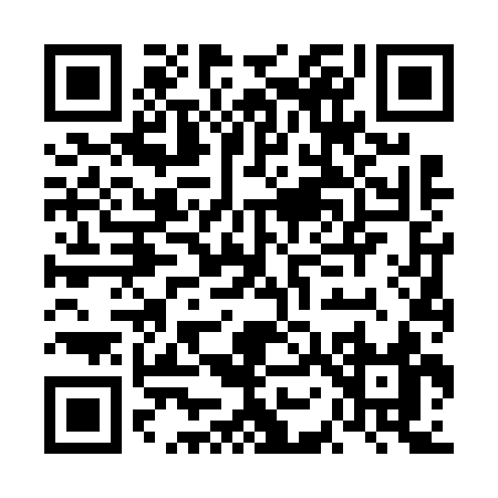 QR code for FO663