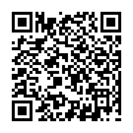 QR code for FO724