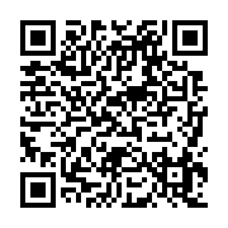 QR code for FO873