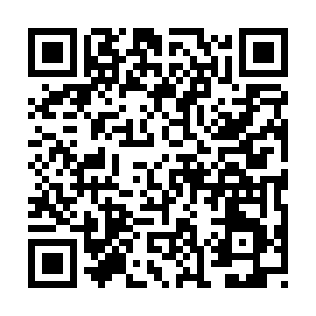 QR code for FO906