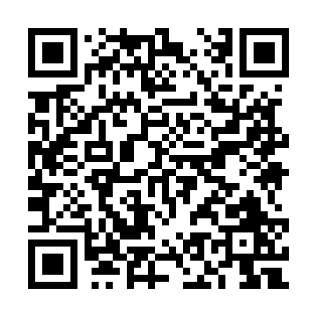 QR code for FO952