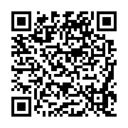 QR code for FO977