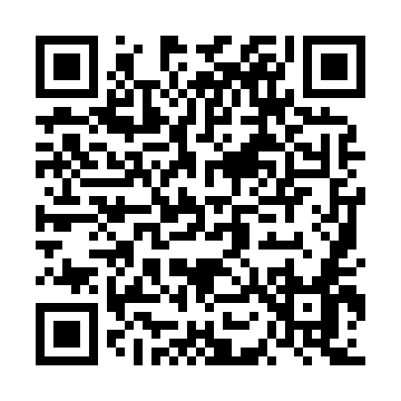 QR code for FO985