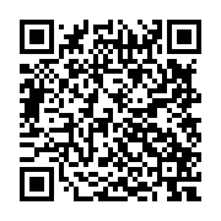 QR code for FOB807