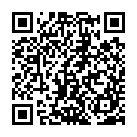 QR code for FOC744
