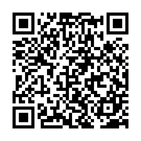 QR code for FODH07