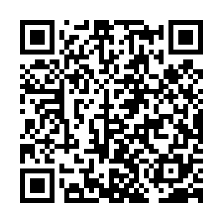 QR code for FODT75