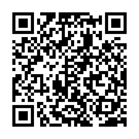 QR code for FODZ69