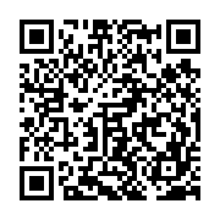 QR code for FOEF56