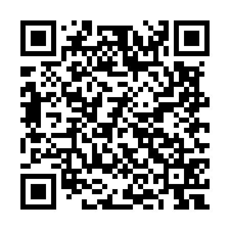 QR code for FOEM75