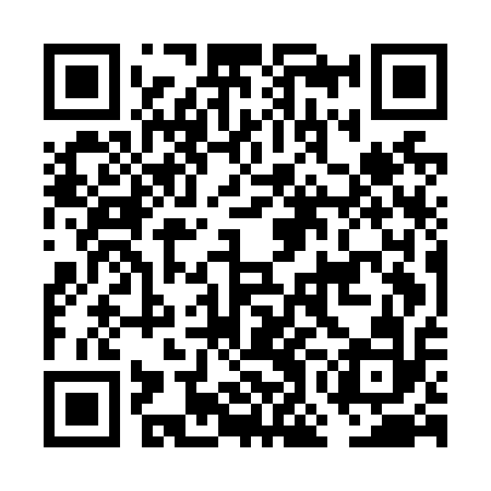QR code for FOEN12