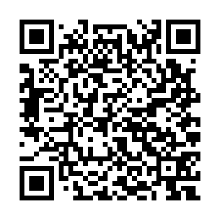 QR code for FOFA71