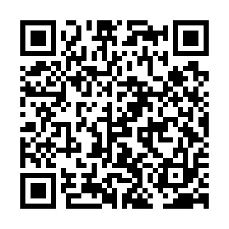 QR code for FOFG13