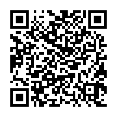 QR code for FOG940