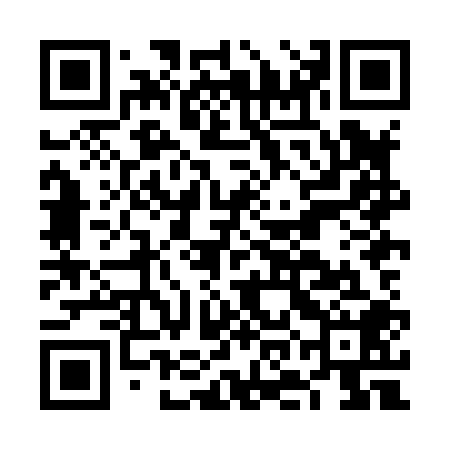QR code for FOHH08