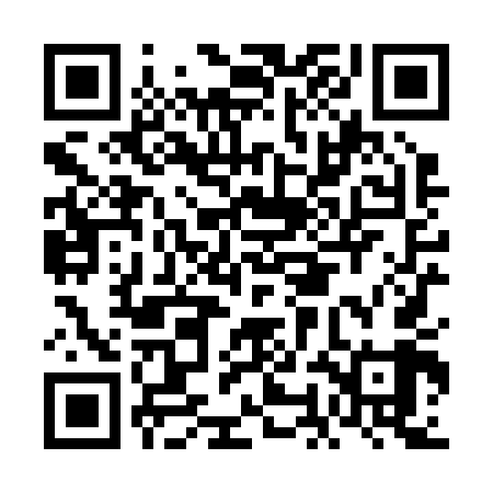 QR code for FOHR49