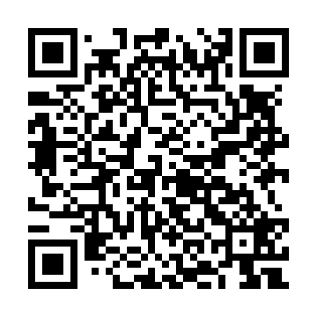 QR code for FOIN29